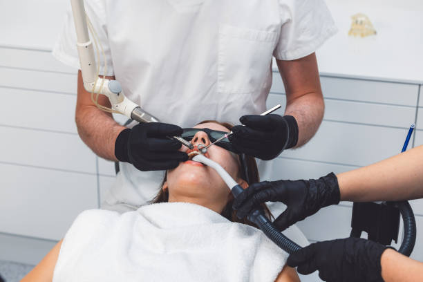 Best Emergency Pediatric Dental Care in Malvern, IA